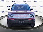 Used 2024 Ford Bronco Sport Heritage for sale #66962A - photo 8