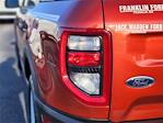 Used 2024 Ford Bronco Sport Heritage for sale #66962A - photo 9