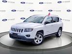 2016 Jeep Compass 4WD SUV for sale #66962B - photo 1