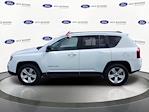 2016 Jeep Compass 4WD SUV for sale #66962B - photo 4