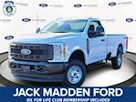 New 2026 Ford F-250 XL Regular Cab for sale #67064 - photo 1