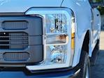 New 2026 Ford F-250 XL Regular Cab for sale #67064 - photo 10