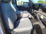 New 2026 Ford F-250 XL Regular Cab for sale #67064 - photo 11