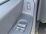 New 2026 Ford F-250 XL Regular Cab for sale #67064 - photo 12