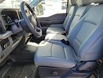 New 2026 Ford F-250 XL Regular Cab for sale #67064 - photo 13