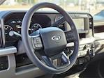 New 2026 Ford F-250 XL Regular Cab for sale #67064 - photo 14