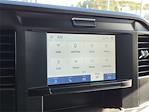 New 2026 Ford F-250 XL Regular Cab for sale #67064 - photo 15