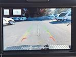 New 2026 Ford F-250 XL Regular Cab for sale #67064 - photo 16