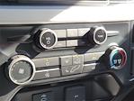 New 2026 Ford F-250 XL Regular Cab for sale #67064 - photo 17
