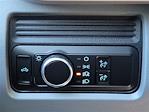 New 2026 Ford F-250 XL Regular Cab for sale #67064 - photo 18