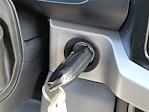 New 2026 Ford F-250 XL Regular Cab for sale #67064 - photo 19