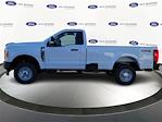 New 2026 Ford F-250 XL Regular Cab for sale #67064 - photo 3