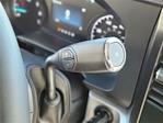 New 2026 Ford F-250 XL Regular Cab for sale #67064 - photo 20