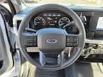 New 2026 Ford F-250 XL Regular Cab for sale #67064 - photo 21