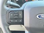 New 2026 Ford F-250 XL Regular Cab for sale #67064 - photo 22
