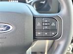 New 2026 Ford F-250 XL Regular Cab for sale #67064 - photo 23