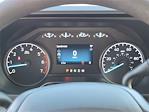 New 2026 Ford F-250 XL Regular Cab for sale #67064 - photo 24