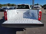 New 2026 Ford F-250 XL Regular Cab for sale #67064 - photo 25