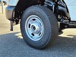 New 2026 Ford F-250 XL Regular Cab for sale #67064 - photo 26