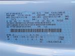 New 2026 Ford F-250 XL Regular Cab for sale #67064 - photo 27