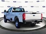 New 2026 Ford F-250 XL Regular Cab for sale #67064 - photo 2