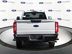 New 2026 Ford F-250 XL Regular Cab for sale #67064 - photo 4