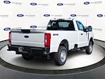 New 2026 Ford F-250 XL Regular Cab for sale #67064 - photo 5