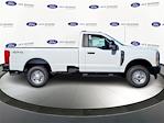 New 2026 Ford F-250 XL Regular Cab for sale #67064 - photo 6