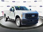 New 2026 Ford F-250 XL Regular Cab for sale #67064 - photo 7