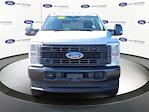 New 2026 Ford F-250 XL Regular Cab for sale #67064 - photo 8