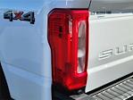 New 2026 Ford F-250 XL Regular Cab for sale #67064 - photo 9