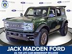 New 2025 Ford Bronco Badlands for sale #67333 - photo 1