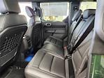 New 2025 Ford Bronco Badlands for sale #67333 - photo 11