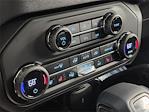 New 2025 Ford Bronco Badlands for sale #67333 - photo 16