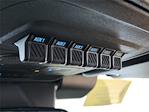 New 2025 Ford Bronco Badlands for sale #67333 - photo 19