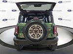 New 2025 Ford Bronco Badlands for sale #67333 - photo 3