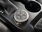 New 2025 Ford Bronco Badlands for sale #67333 - photo 21