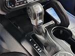 New 2025 Ford Bronco Badlands for sale #67333 - photo 22