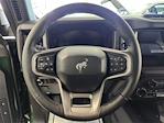 New 2025 Ford Bronco Badlands for sale #67333 - photo 23