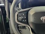 New 2025 Ford Bronco Badlands for sale #67333 - photo 24