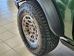 New 2025 Ford Bronco Badlands for sale #67333 - photo 27