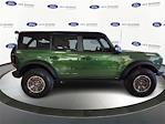 New 2025 Ford Bronco Badlands for sale #67333 - photo 4