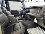 New 2025 Ford Bronco Badlands for sale #67333 - photo 6