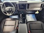 New 2025 Ford Bronco Badlands for sale #67333 - photo 7