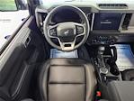 New 2025 Ford Bronco Badlands for sale #67333 - photo 8