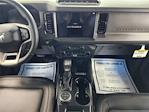 New 2025 Ford Bronco Badlands for sale #67333 - photo 9