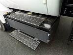 2025 Ford F-650 Regular Cab DRW RWD Air-Flo Dump Truck for sale #6758 - photo 11