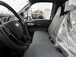 2025 Ford F-650 Regular Cab DRW RWD Air-Flo Dump Truck for sale #6758 - photo 12