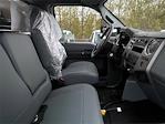 2025 Ford F-650 Regular Cab DRW RWD Air-Flo Dump Truck for sale #6758 - photo 13