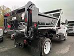 2025 Ford F-650 Regular Cab DRW RWD Air-Flo Dump Truck for sale #6758 - photo 3